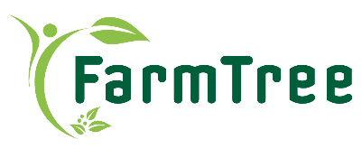 FarmTree.earth
